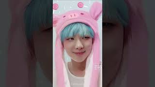 RM Wallpapers for army (animated ver. Pt.1) #shorts