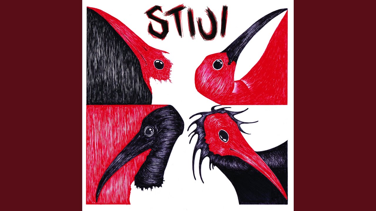 Watch BIMBA TIMIDA on YouTube Watch BIMBA TIMIDA on YouTube