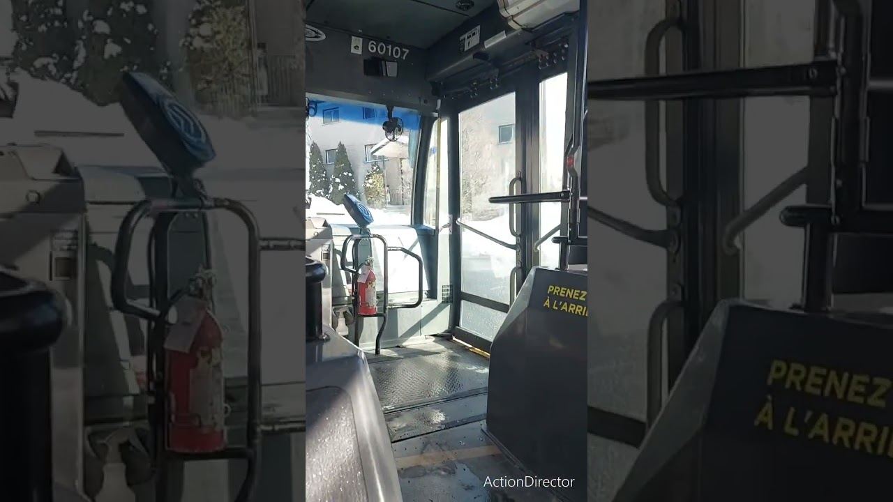 RIDE ON STS 60107 7 CHUS-FLEURIMONT NOVABUS