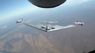 Us Strikes May Only Delay Iran Nuclear Program By Months, Sources Say Reuters