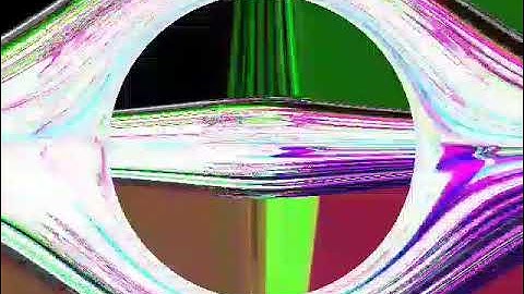 Mobizen render pack collection extended^18