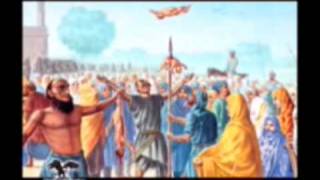 PARNAAM SHAHEEDAN NU.flv