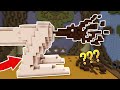 DON'T BUILD THE THEME CHALLENGE (Minecraft Build Battle)