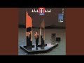 離別心曲 離別心曲