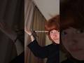 🦇❤️Завели бы такого питомца?