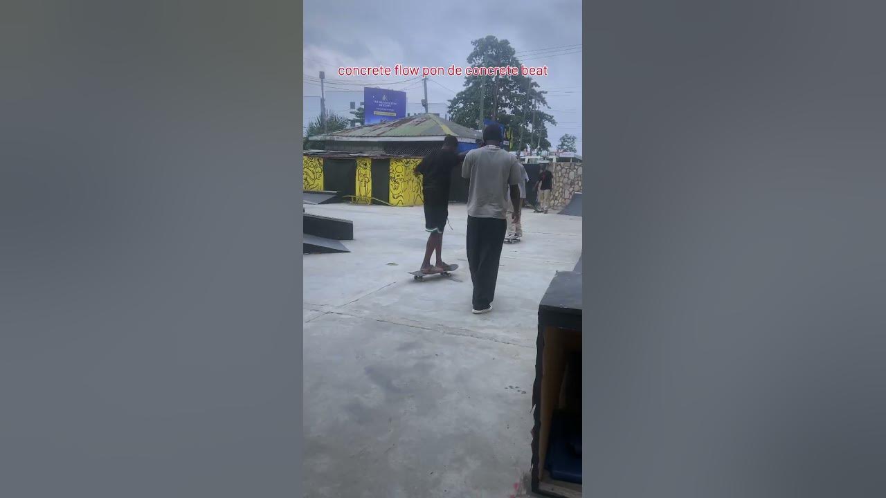 Focus on the song lol #cedison #646 #rap #hiphop #skating