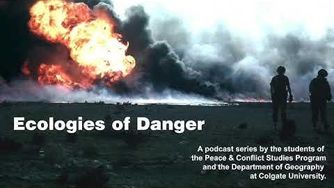 Dakota Access Pipeline