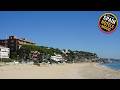 Musclera | Mataro, Spain | Hotel Review 🛏️