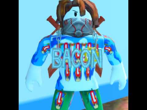me just playing roblox