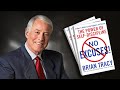 No Excuses! | Summary In Under 10 Minutes (Book by Brian Tracy)