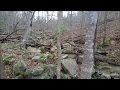 DIY Property owners where to build a new road in Hilly Terrain? DIY Property owners where to build a new road in Hilly Terrain?