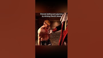 Tasty David mori | #dbdmemes #dbdedit #dbd