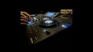 BREAKBEAT 1 HOUR SET MIXTAPE VOL. 1