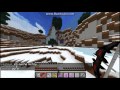 Victorypvp minecraft recource pack review