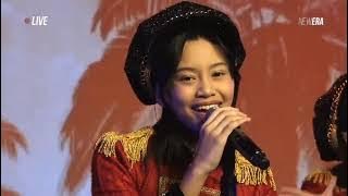 Air Mata Shounan (Namida no Shounan) - JKT48 | Aitakatta 4 Februari 2024