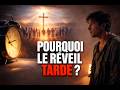 VOICI POURQUOI IL N'Y AURA JAMAIS LE REVEIL SI L'EGLISE NE FAIT PAS ÇA