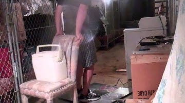 Marvolon-DDR Extreme- 321 Stars-Heavy A (FC Soon?)