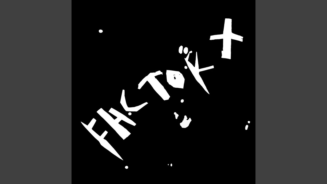 Watch Track 4 Side A on YouTube Watch Track 4 Side A on YouTube