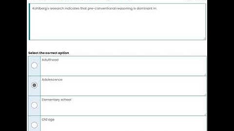 MGT610 Quiz 1 solution 2022