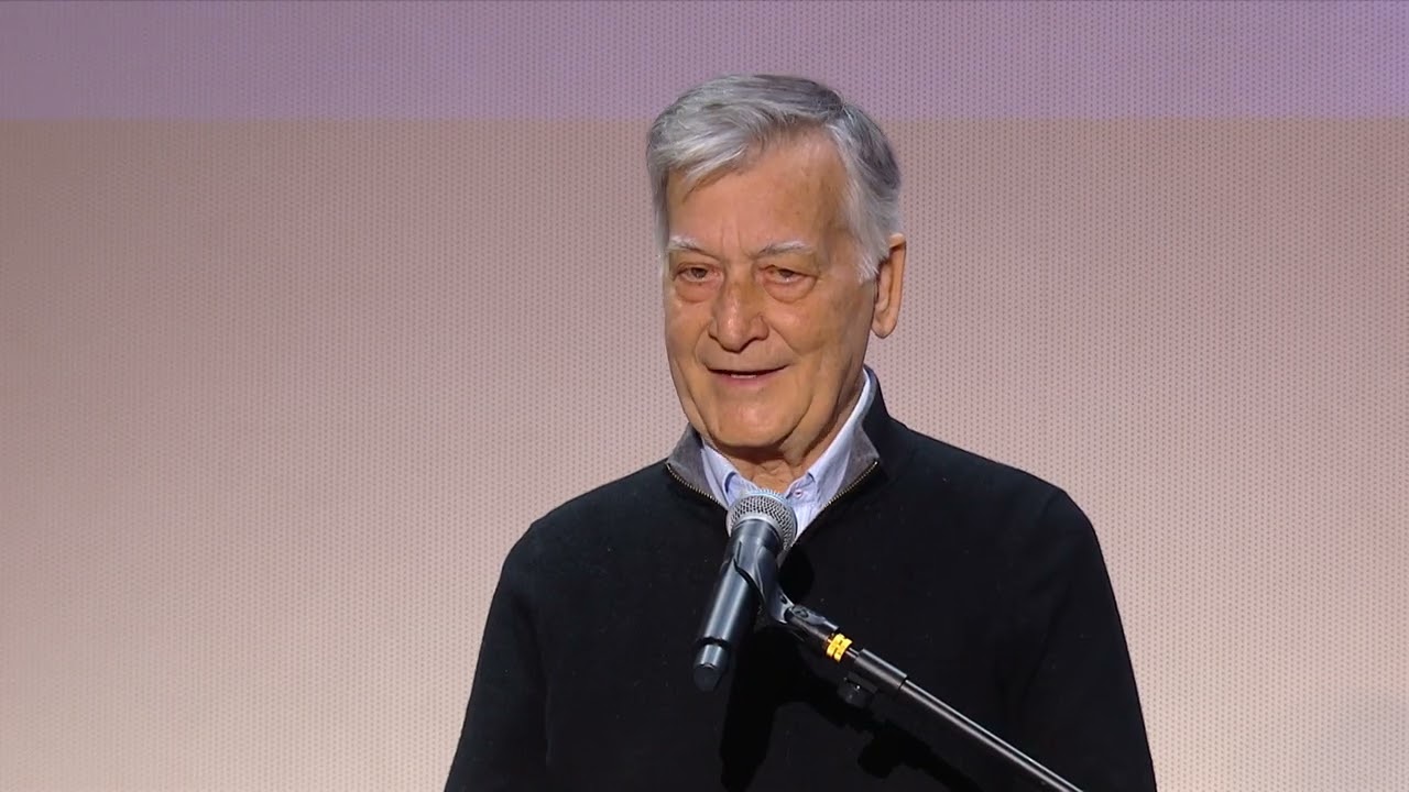 Κεντρική εκδήλωση εορτασμού 100 χρόνων από την ίδρυση του Παναιτωλικού Γ.Φ.Σ.