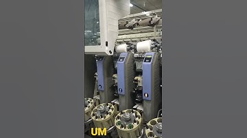 #amazing #Muratec @21C