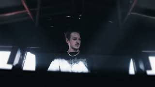 DJ Tolunay - DELIRIOUS (Club Mix)
