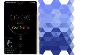 TOP 1 THEMES BEST APPL.  OPPO. REDMI. SAMSUNG screenshot 5