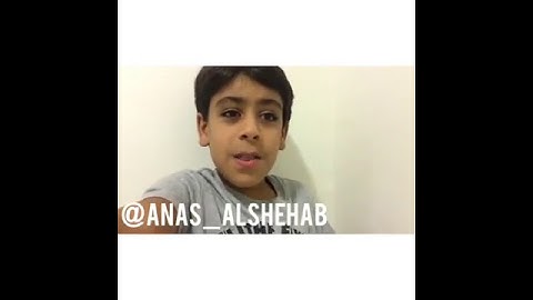 حالات واتس أب (آية  من سورة الفرقان)