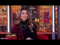 الفنانة هدى حمدان لو باتحجب ما بأتحجب علشانج