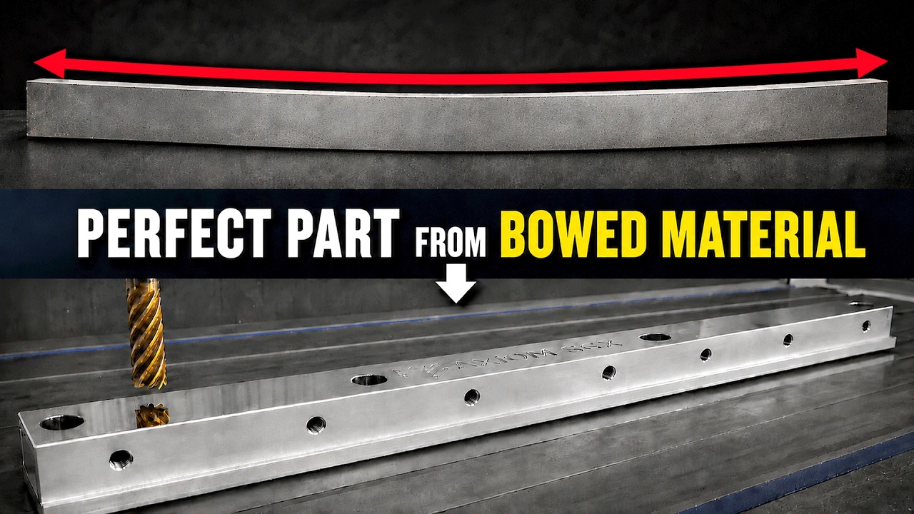 Latest Title & Thumbnail
