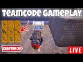 Metro Royale LIVE 🔴: Get Rich With Me 🤪| TeamCode | Pubg Mobile | #MetroRoyale #Live