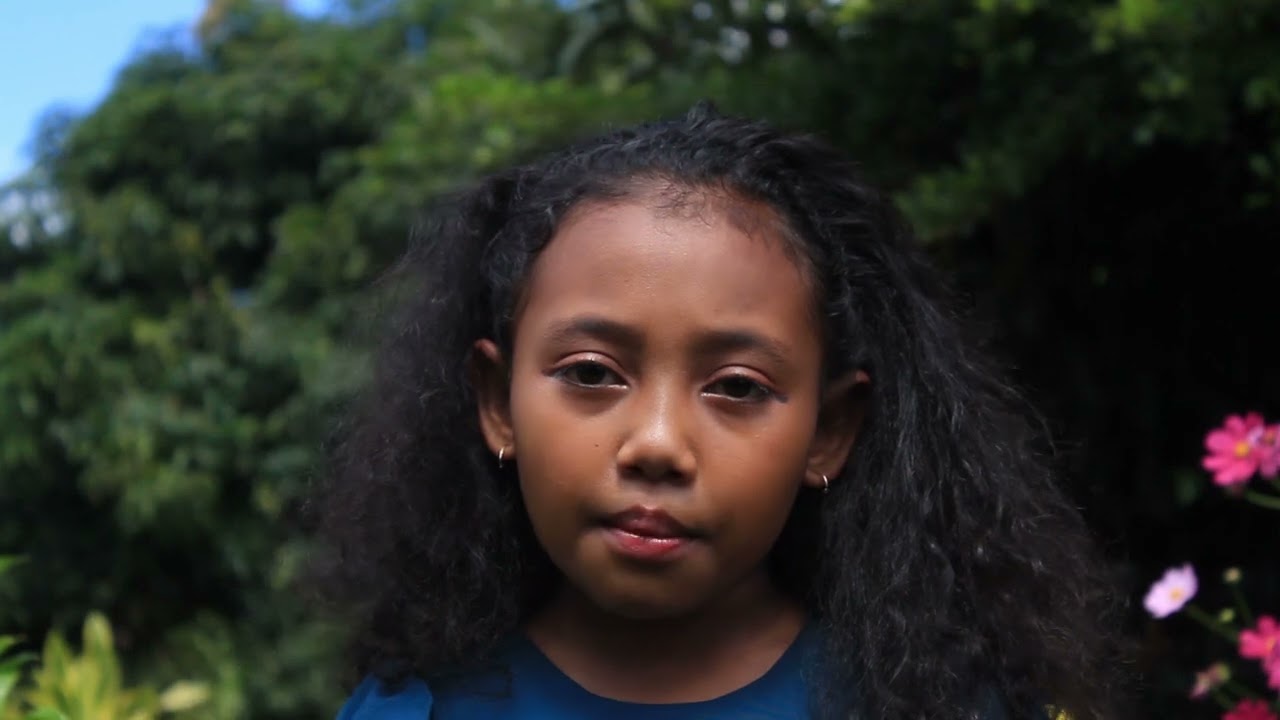 Fo tafatambatra - STK Antsa Fiambenana FJKM Ankòna Filadelfia