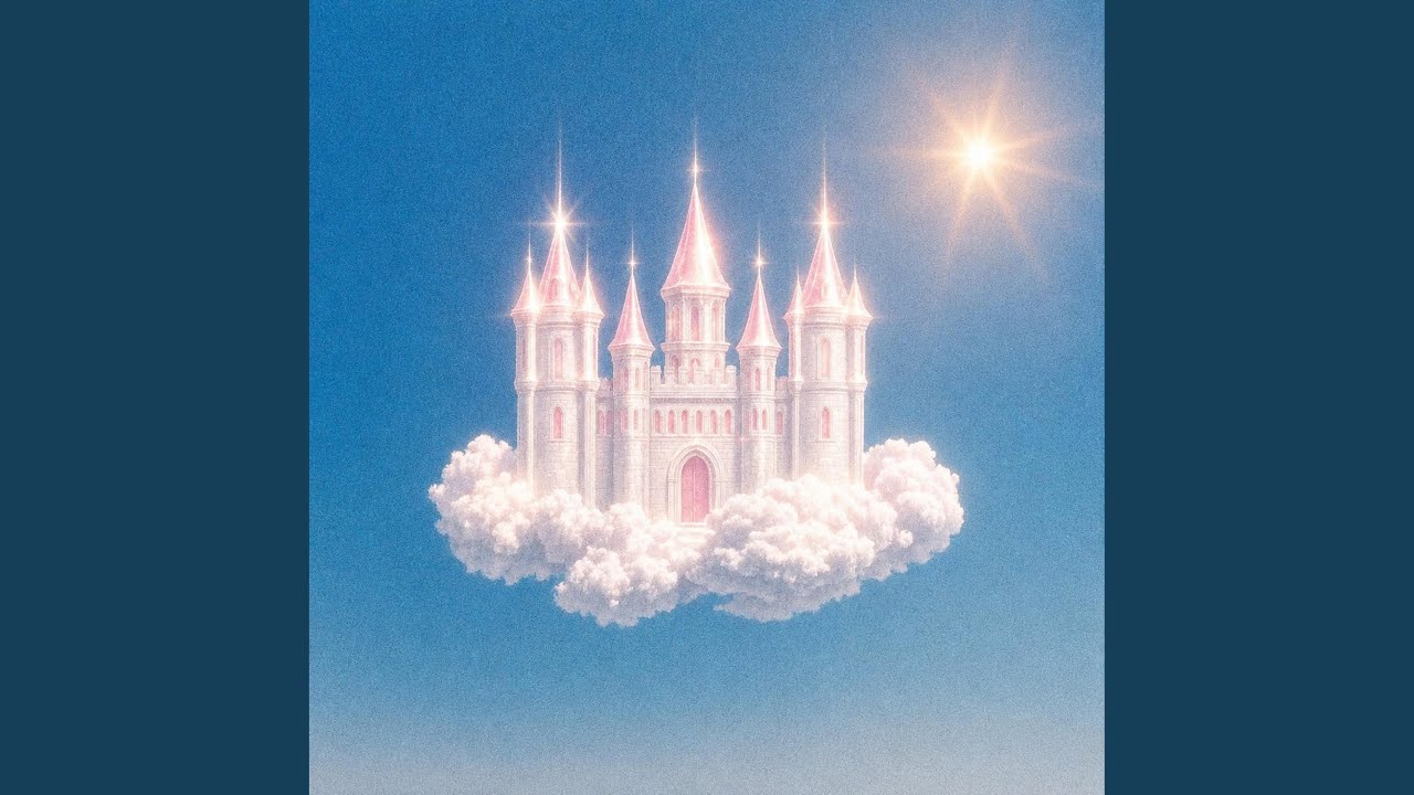 Watch Pink Castle on YouTube Watch Pink Castle on YouTube