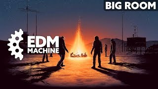 Kroshwell, Sebastian Mateo \u0026 AXYS - Stack Up