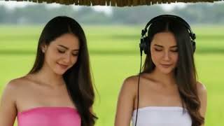🎶DJ FULL BASS TIKTOK VIRAL 2025💥REMIX NONSTOP TERBARU ENAK DIDENGAR