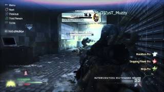 MxG vs TacTic