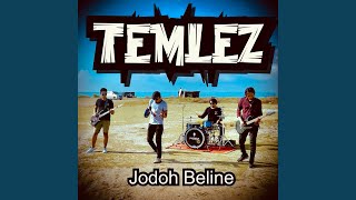 Jodoh Beline