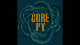 Celebrity Episode 18: Reference Counting Profile