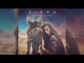 ZippO Карие Глаза Official Audio