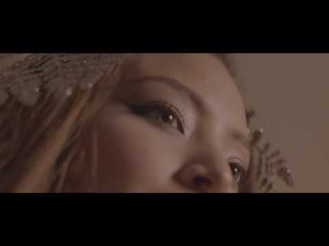 Chia Casanova  "Ella No Sabe"  (Official Music Video)