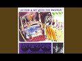The Pastels - Up for a Bit with The Pastels