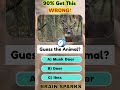 Part 38 Test Your General Knowledge #quiz #quiztime #shorts #viral