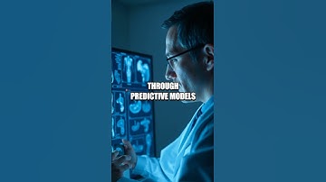 AI in Motion: Healthcare Finance and Transport Unveiled