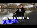 Big ds guide to dundee  bbc the social