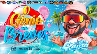 SET AO VIVO DJ WALLACE MASTER O GÊNIO EM BREVES (19-07-2025)