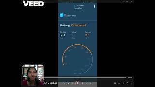 Celebrity LAB ACTIVITY 2 ( SECURE MOBILE COMPUTING) Wealth