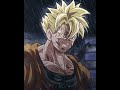 Future gohan edit #anime #animedit #edit #dbsuper #gohan #gohanbeast #gohanedit #future #plsubscribe