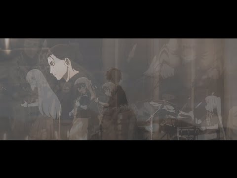 봇치더락×오버로드×리제로×귀칼×진격거×어실주×너의 이름은×스즈메의 문단속×슬램덩크×스파패(???)
