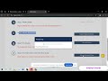 Universiti Malaya How To Activate Module In Maya 2025 Guide Universiti Malaya How To Activate Module In Maya 2025 Guide