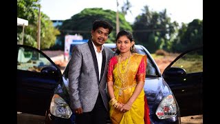 1St Anniversary Livi & Melba